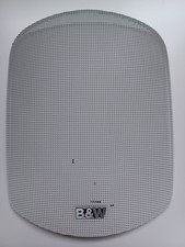 Bowers wilkins 1 for sale  San Francisco