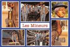Miners d'occasion  Expédié en Belgium
