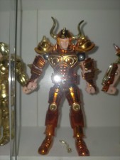 Toro cavalieri dello usato  Pordenone