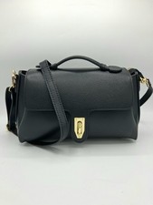 Borsa donna mano usato  Firenze