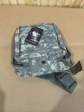 Usgi north american for sale  Clover