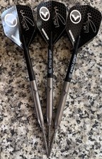 Rare winmau ted for sale  CAMBRIDGE