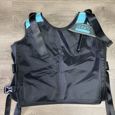 Zeraty snorkel inflatable for sale  Etowah