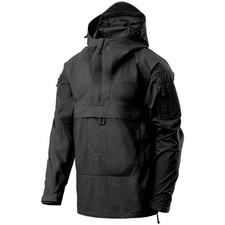 Helikon anorak tracer d'occasion  Expédié en France