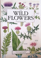 Wild flowers british for sale  UK