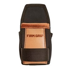 Firm grip build for sale  Harrisburg