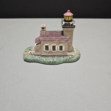 Spoontiques miniature lighthou for sale  Indianapolis