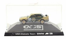 Herpa bmw diebels gebraucht kaufen  Hofheim