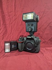Nikon d300s 12.3mp for sale  Harrisonburg