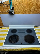 316098139 frigidaire range for sale  Holland