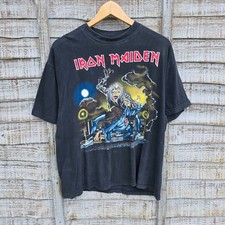 Vintage 90s iron for sale  RAYLEIGH