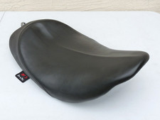 Danny gray buttcrack for sale  Port Orange