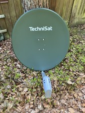 Satellitenschüssel satmann 85 gebraucht kaufen  Syke
