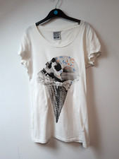 drop dead t shirt for sale drop dead t shirt for sale CHELMSFORD