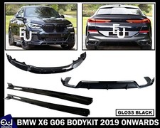 Bmw g06 aero for sale  AYLESBURY
