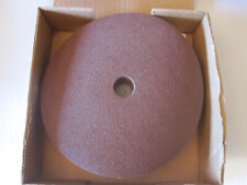Coated abrasive grinding for sale  Pasadena