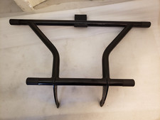Black engine guard for sale  Glendale