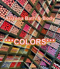 Usado, 💟 **CORES** LipSense SeneGence NOVO/SELADO Autêntico *TODAS AS CORES EM ESTOQUE comprar usado  Enviando para Brazil
