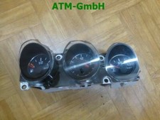 Tank wasser bordinstrument gebraucht kaufen  Wesseling