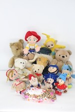 X14 vintage teddy for sale  SHIFNAL