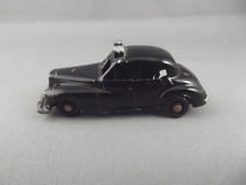 Benbros qualitoys wolseley for sale  HEATHFIELD