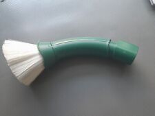 Softdüse passend vorwerk gebraucht kaufen  Homburg
