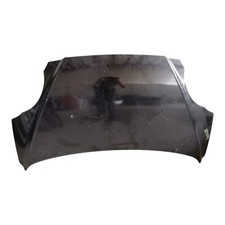 Cofano anteriore chevrolet usato  Venetico