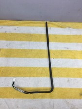 Whirlpool refrigerator defrost for sale  Holland