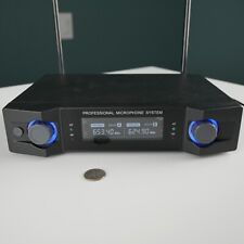 Uhf cordless dual for sale  Milton
