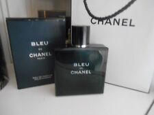 Flacon homme 100ml d'occasion  Douvrin
