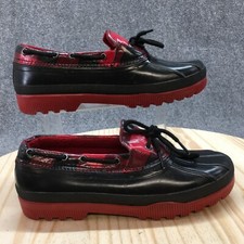 Sugar rain duck for sale  Circle Pines