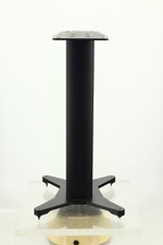 Dynaudio stand speaker for sale  STOCKTON-ON-TEES