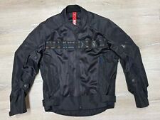 Ixs classic evo gebraucht kaufen  Zwickau