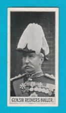 Portraits adkin sons for sale Portraits adkin sons for sale  BIRCHINGTON