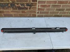 Genuine audi retractable for sale  SOUTHEND-ON-SEA