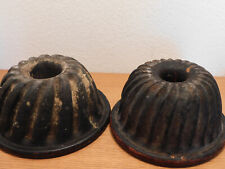 Vintage lot anciens d'occasion  Saint-Louis