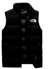 Piumino gilet giacca usato  Fano