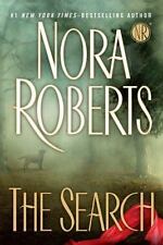 Search roberts nora for sale  Imperial