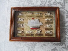 seemann bild gebraucht kaufen seemann bild gebraucht kaufen Markt Schwaben