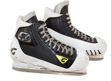 One pair graf for sale  Glendora