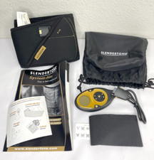 Slendertone abdominal muscle d'occasion  Expédié en Belgium