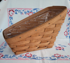 Vintage longaberger 1993 for sale  Hagerstown