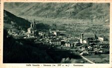 Cuneo venasca panorama usato  Asti