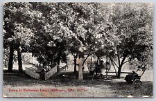 Kilbourn butternut ledge for sale  Newton