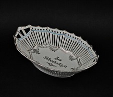 9240320 porzellan durchbruchsc gebraucht kaufen  Jena