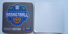 2022 sec mens for sale  Glendale