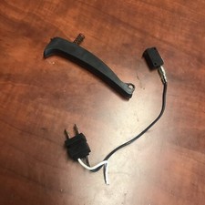 Genuine trigger switch for sale  Aurora
