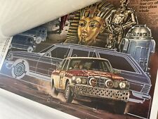 100 jahre automobil gebraucht kaufen  Weil im Schönbuch