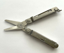Leatherman micra multi for sale  Odessa