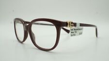 Gucci 10750 006 for sale  Staten Island